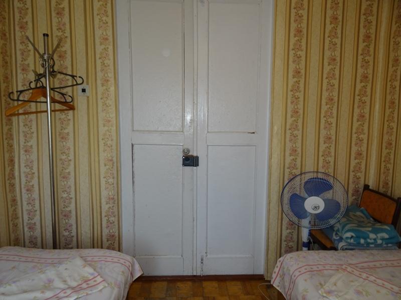 Guest House U Antoniny Гагра Екстериор снимка