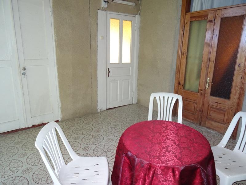 Guest House U Antoniny Гагра Екстериор снимка